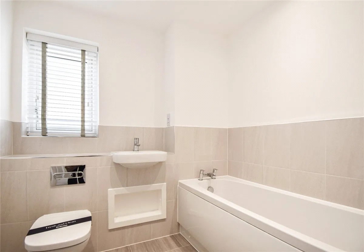 Saffron Way, Cherry Hinton, CB1, photo 7