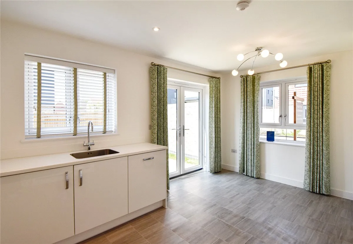 Saffron Way, Cherry Hinton, CB1, photo 4