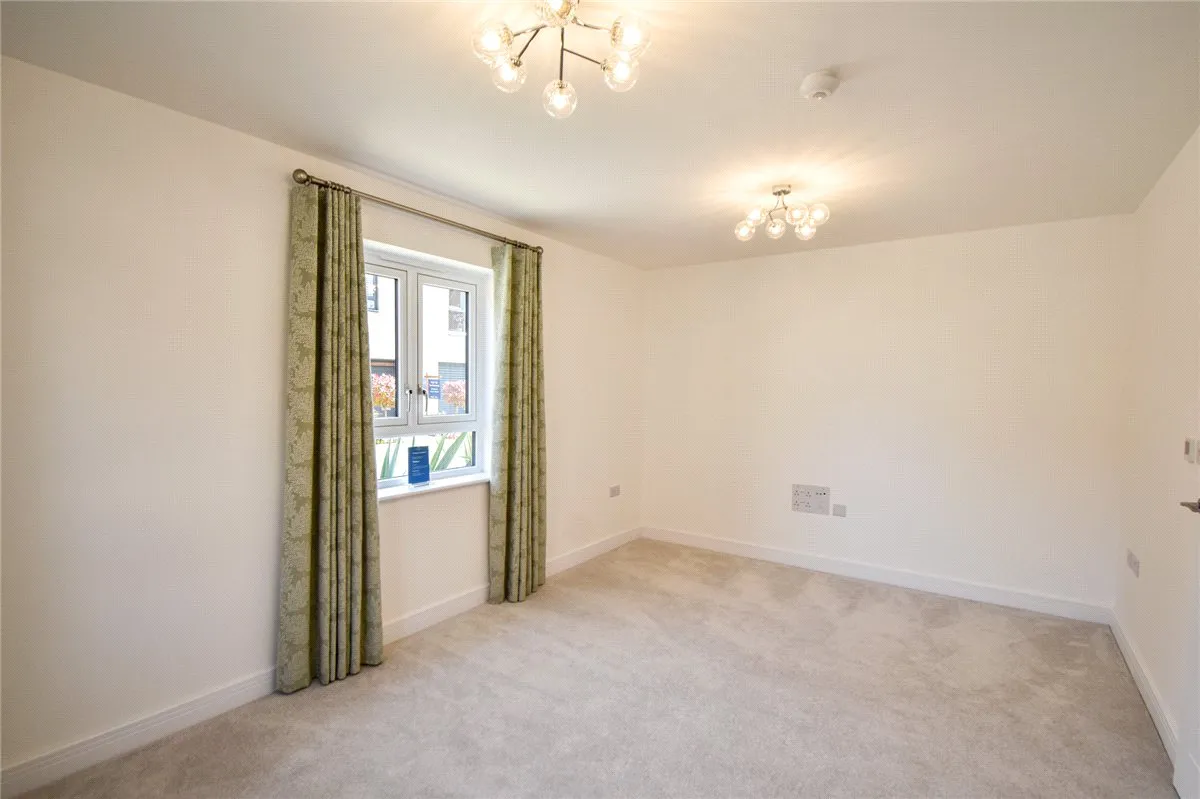 Saffron Way, Cherry Hinton, CB1, photo 6
