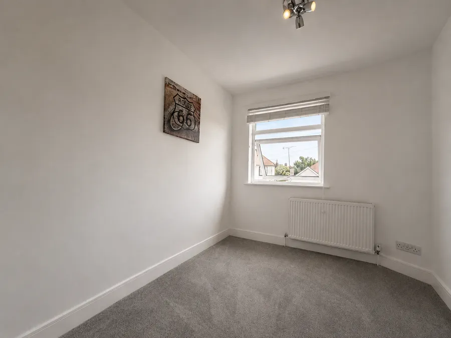 St. Lukes Road, Southend-on-Sea, SS2, photo 14