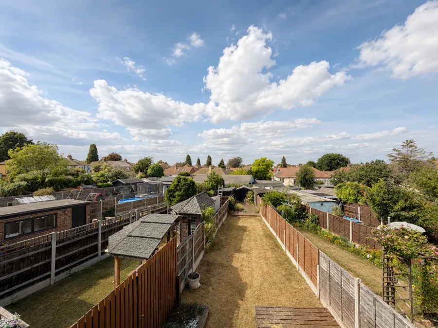 St. Lukes Road, Southend-on-Sea, SS2, photo 12