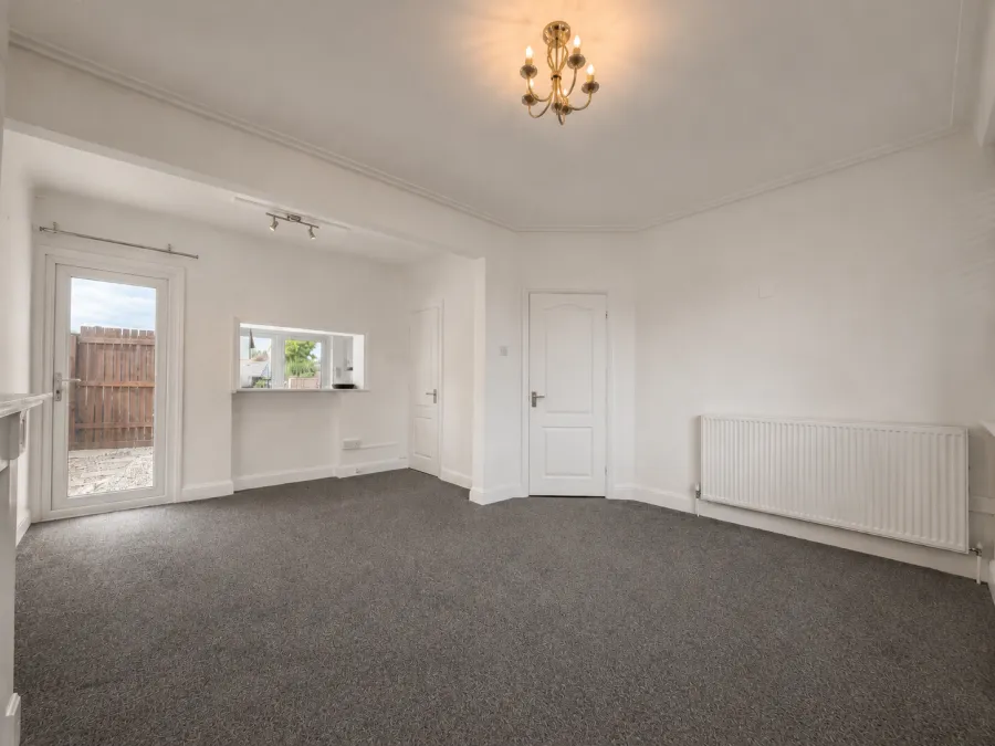 St. Lukes Road, Southend-on-Sea, SS2, photo 4
