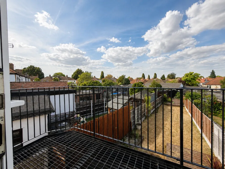 St. Lukes Road, Southend-on-Sea, SS2, photo 13