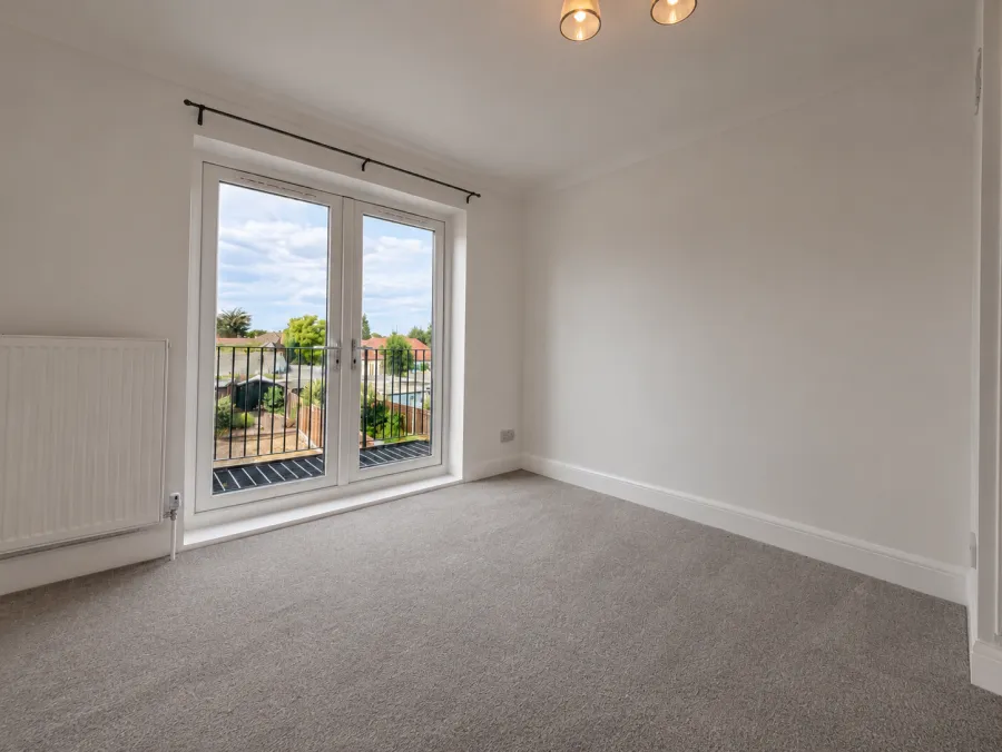 St. Lukes Road, Southend-on-Sea, SS2, photo 9