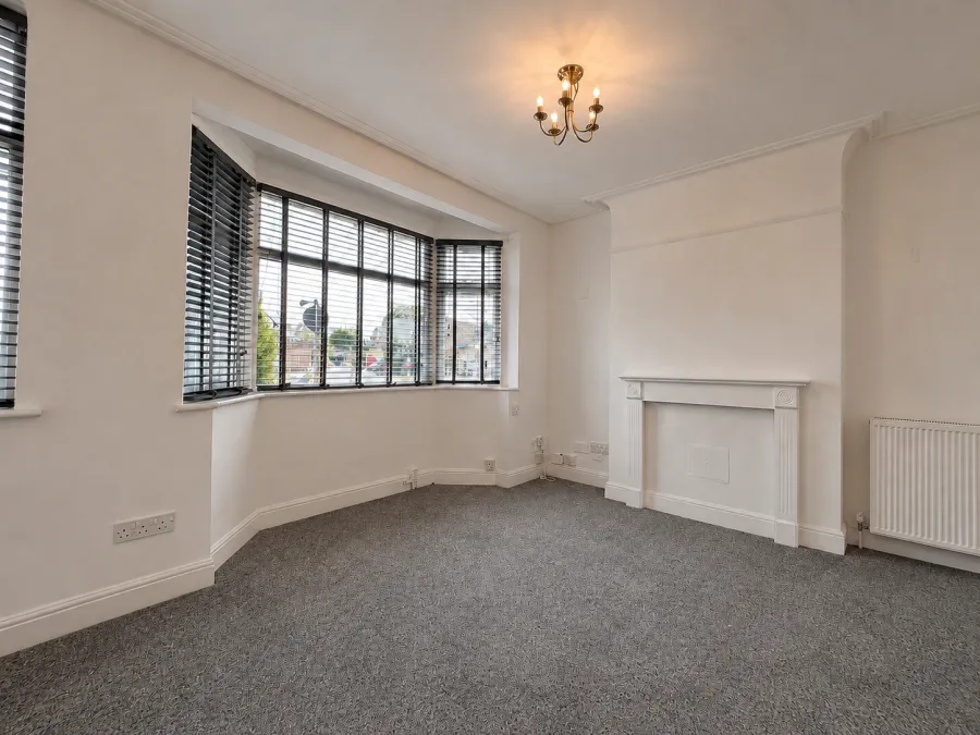 St. Lukes Road, Southend-on-Sea, SS2, photo 19