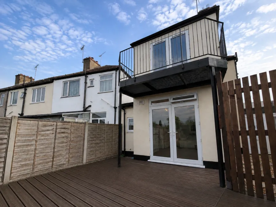 St. Lukes Road, Southend-on-Sea, SS2, photo 10