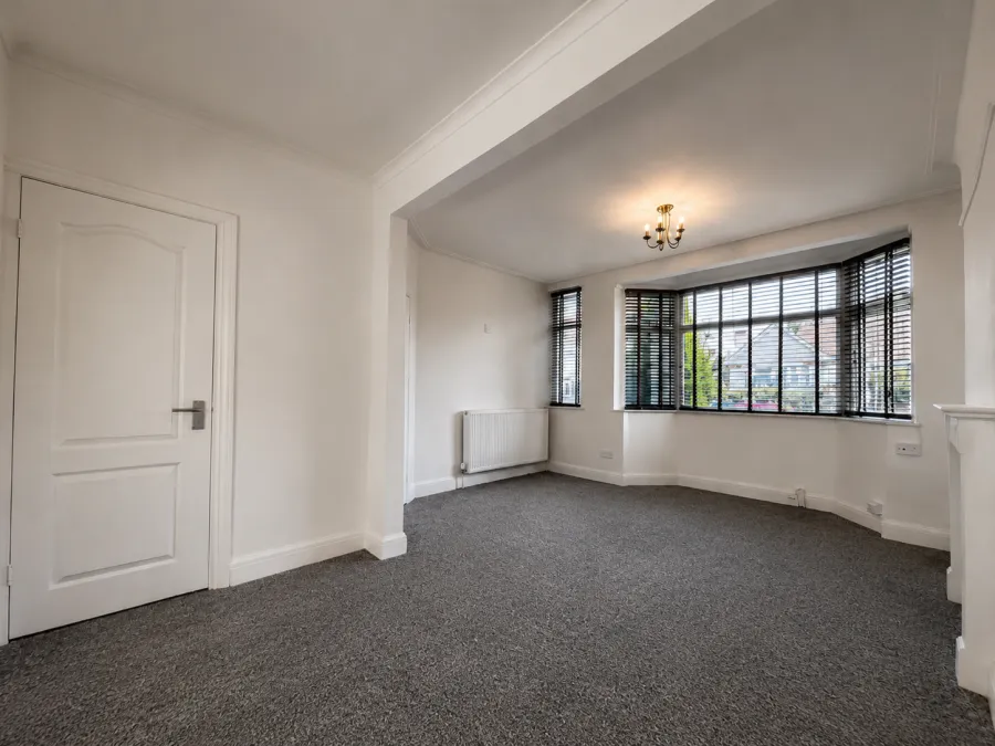 St. Lukes Road, Southend-on-Sea, SS2, photo 18