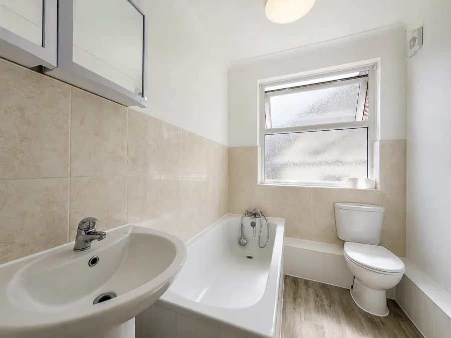 St. Lukes Road, Southend-on-Sea, SS2, photo 6