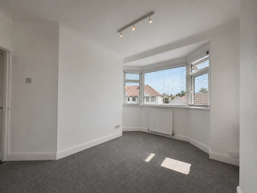 St. Lukes Road, Southend-on-Sea, SS2, photo 15