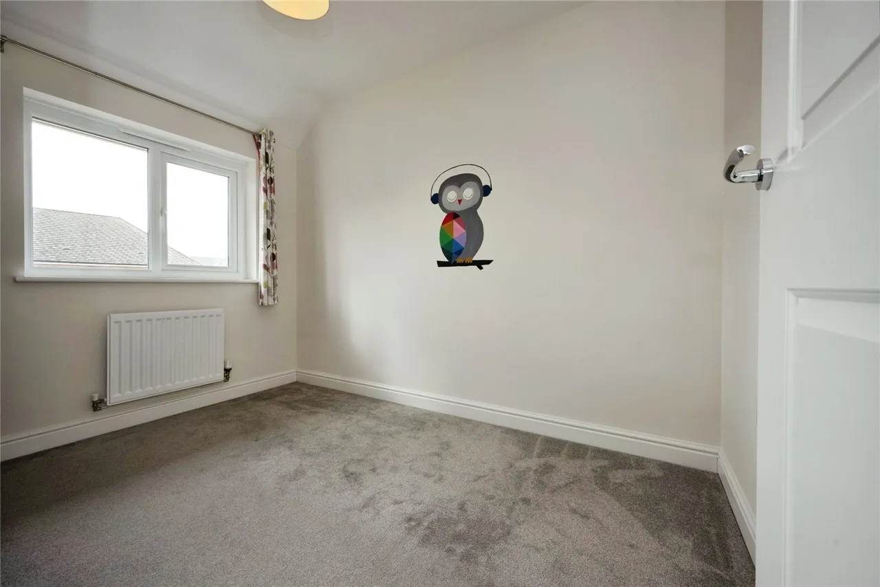 Kemsley Drive, Leighton Buzzard, LU7, photo 13