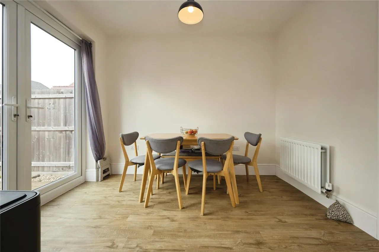Kemsley Drive, Leighton Buzzard, LU7, photo 4