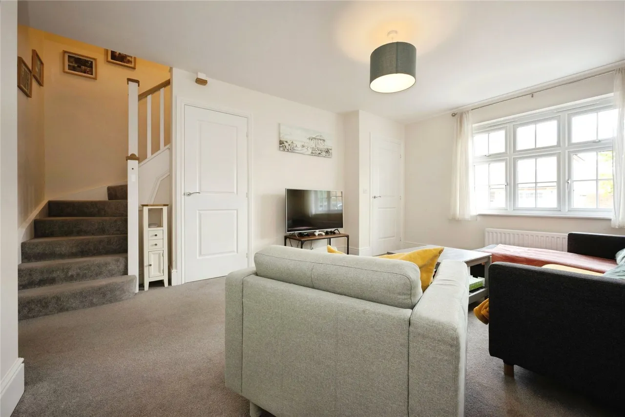 Kemsley Drive, Leighton Buzzard, LU7, photo 7