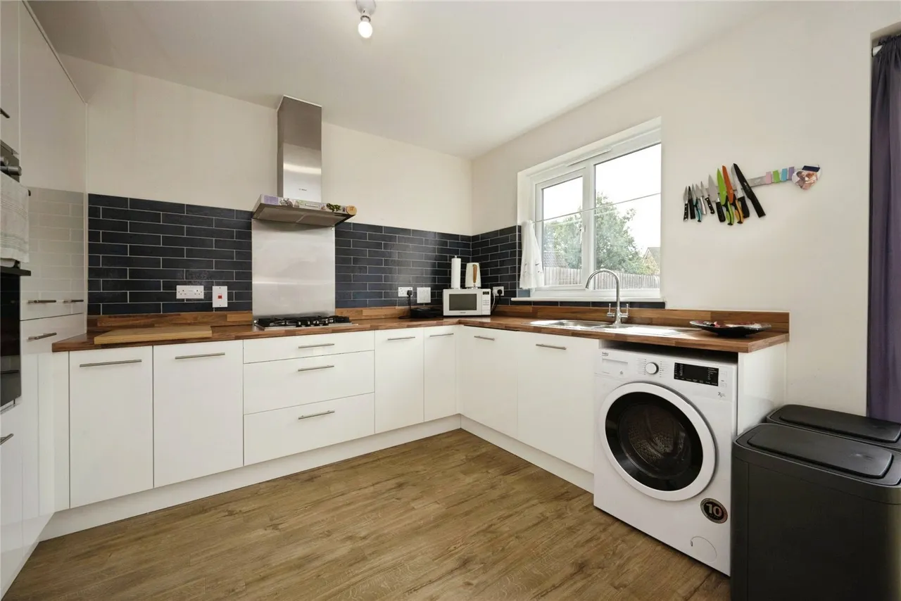 Kemsley Drive, Leighton Buzzard, LU7, photo 5