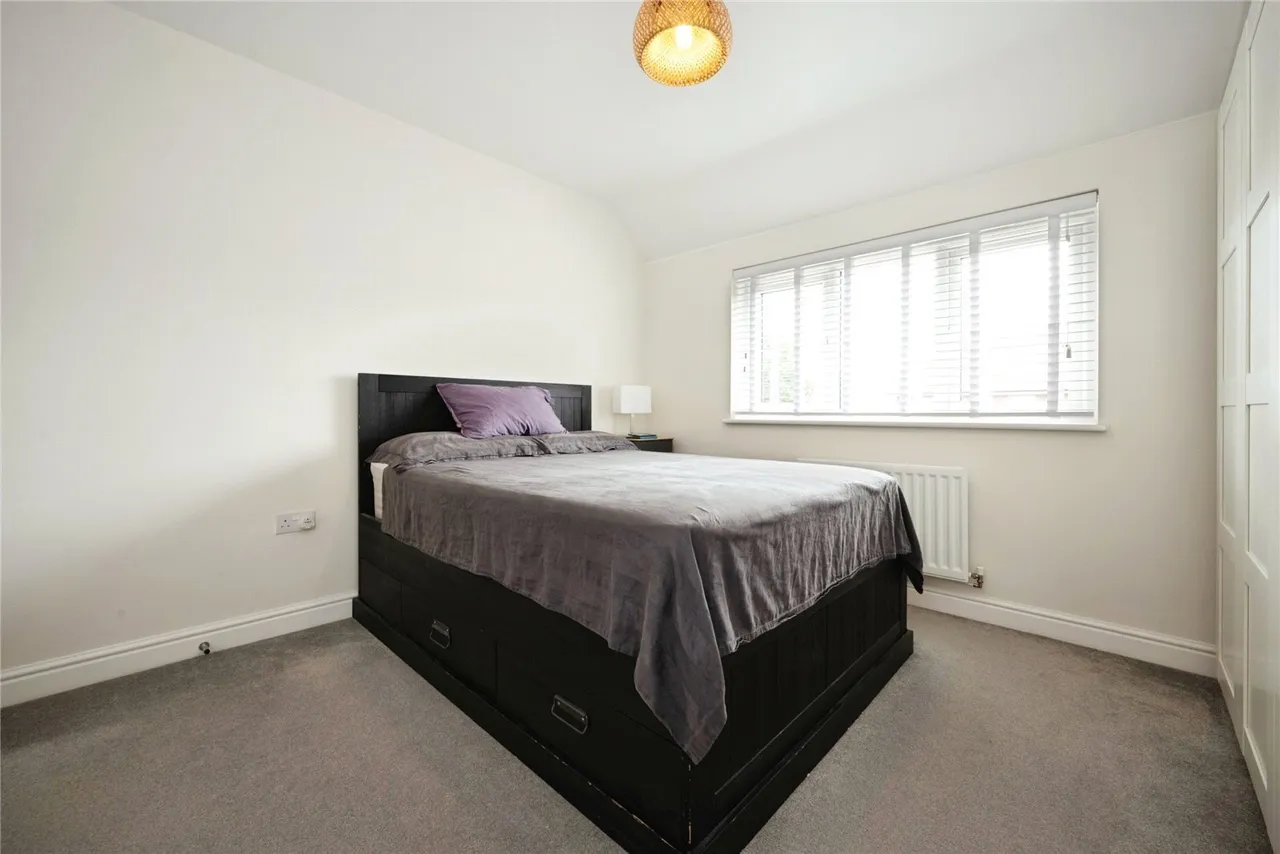 Kemsley Drive, Leighton Buzzard, LU7, photo 9