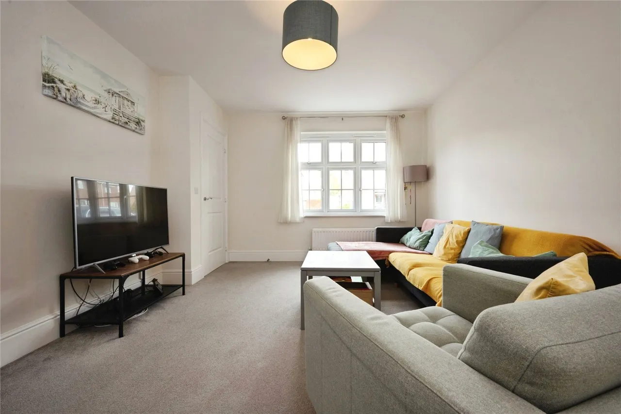 Kemsley Drive, Leighton Buzzard, LU7, photo 6