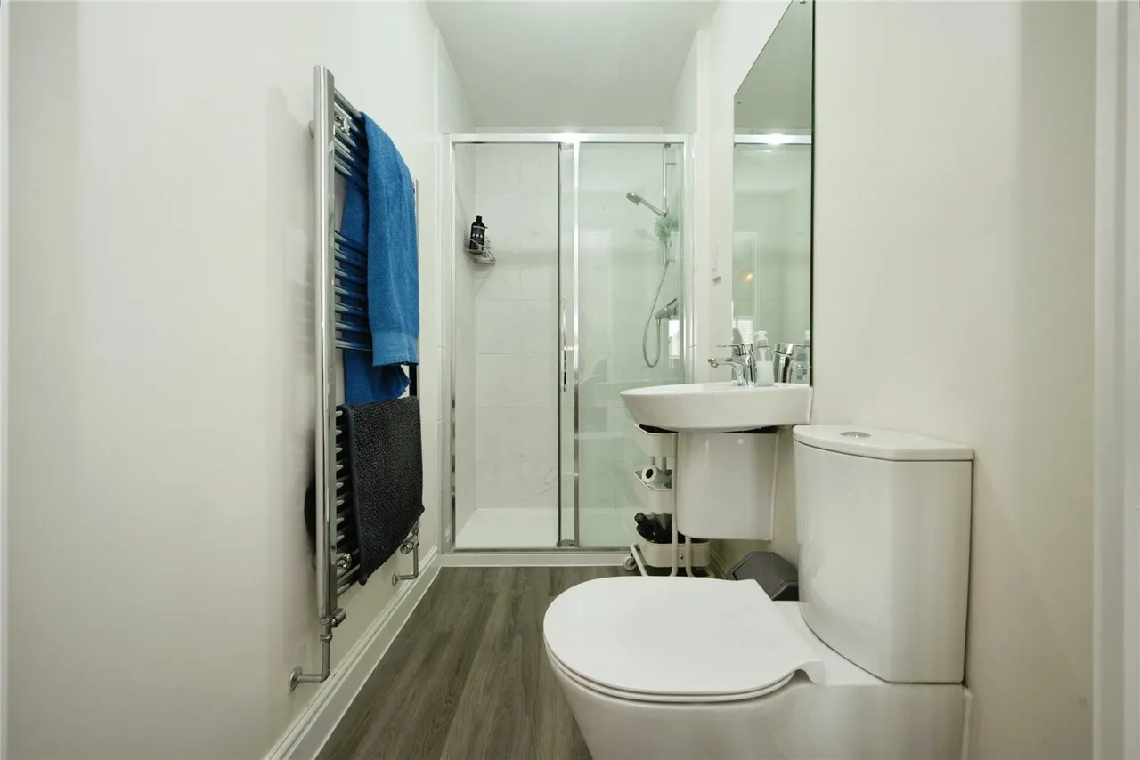 Kemsley Drive, Leighton Buzzard, LU7, photo 11