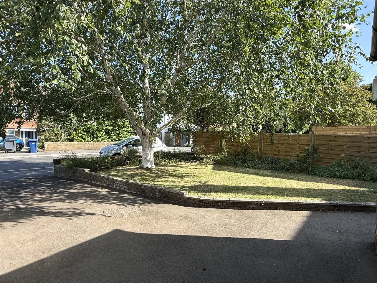 Lyonsdown Road, New Barnet, EN5, photo 21