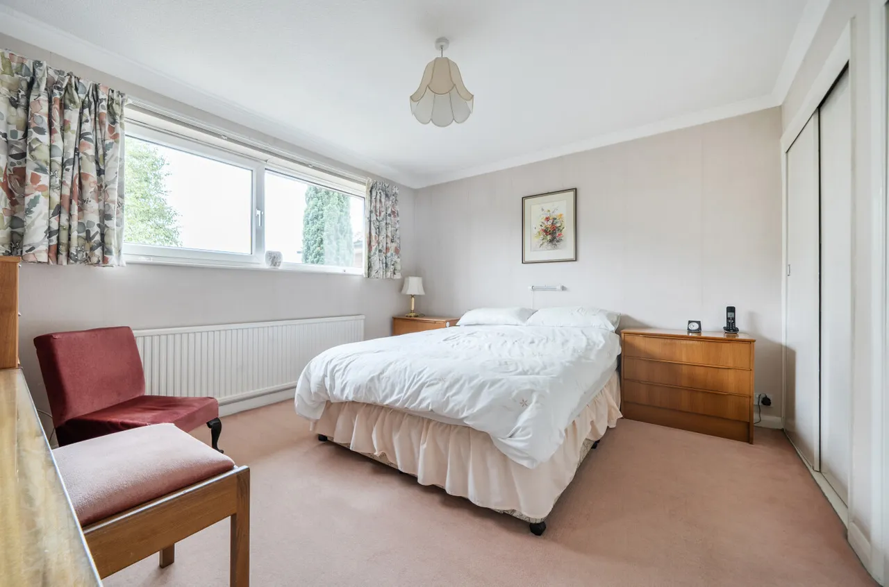 Lyonsdown Road, New Barnet, EN5, photo 12