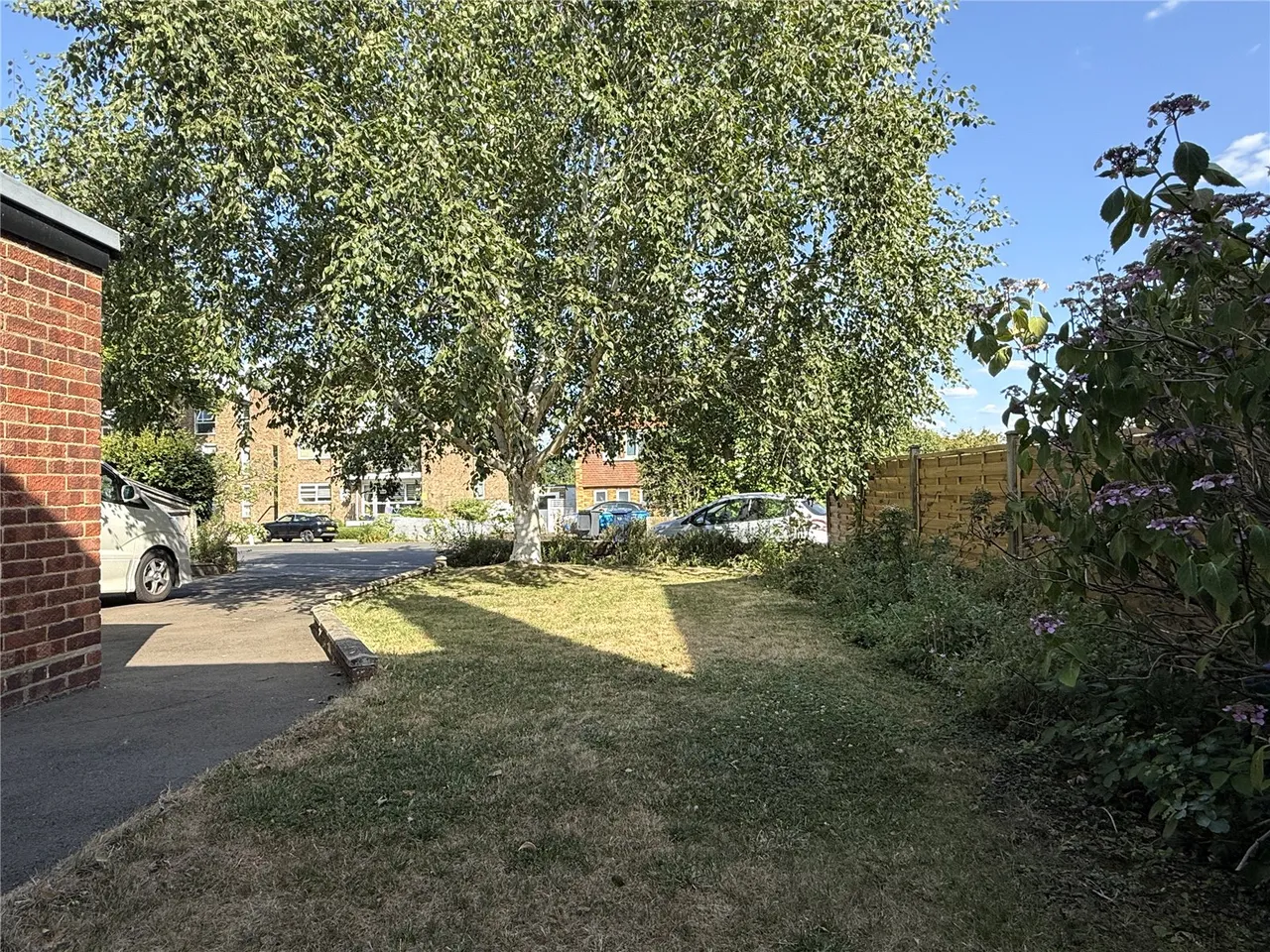 Lyonsdown Road, New Barnet, EN5, photo 22