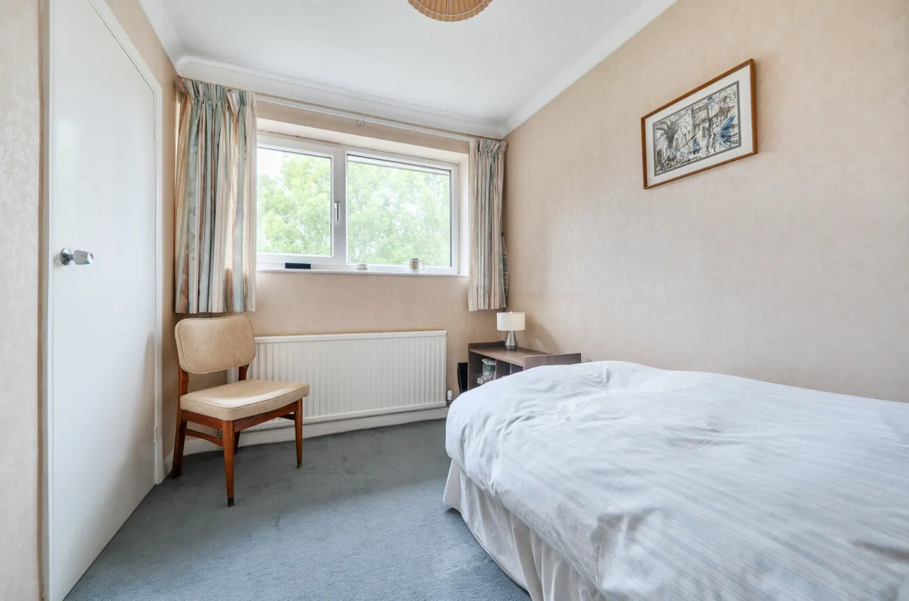 Lyonsdown Road, New Barnet, EN5, photo 14