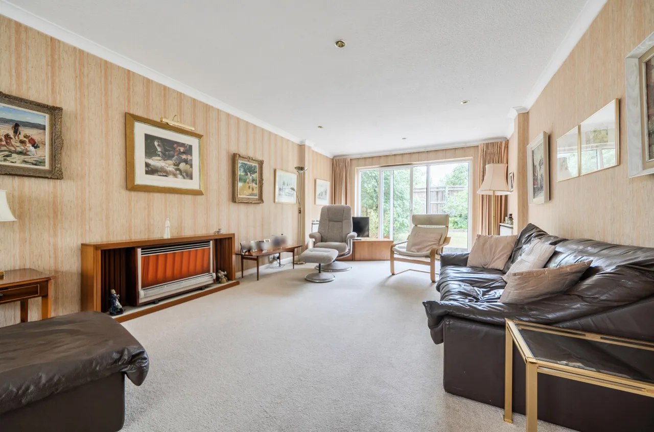 Lyonsdown Road, New Barnet, EN5, photo 6