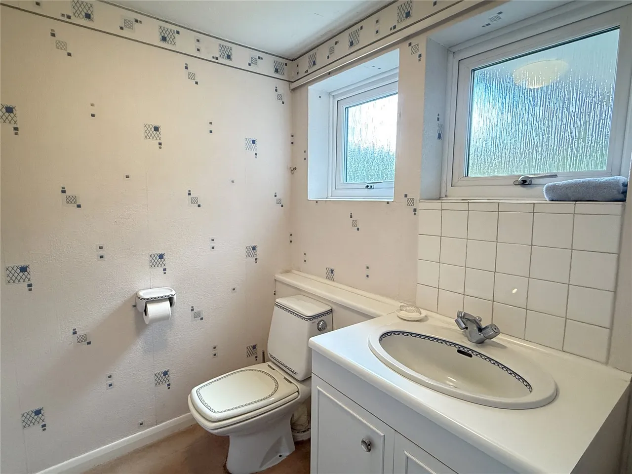 Lyonsdown Road, New Barnet, EN5, photo 10