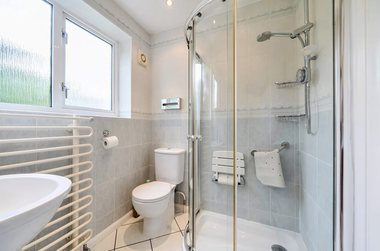 Lyonsdown Road, New Barnet, EN5, photo 18