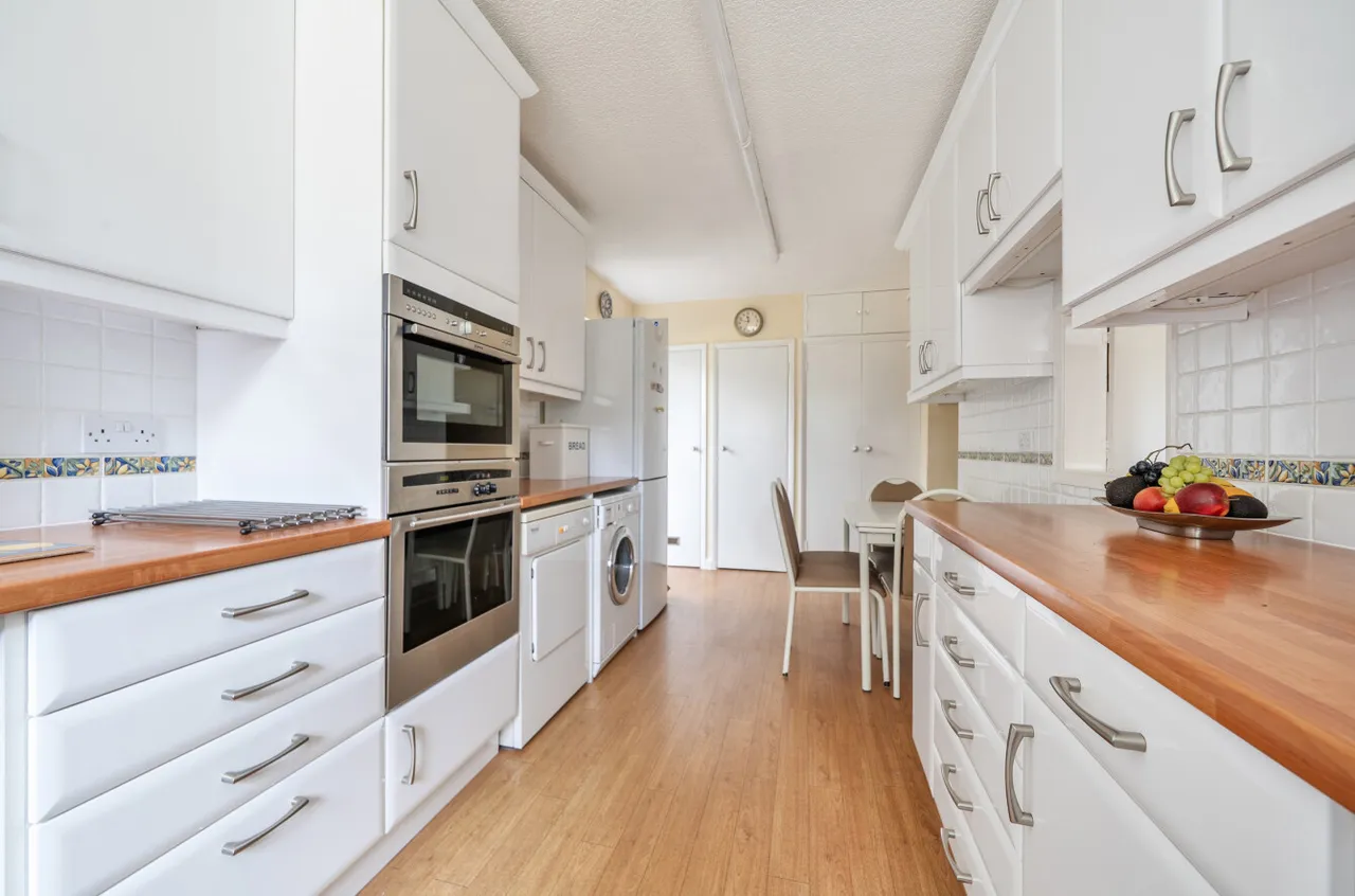 Lyonsdown Road, New Barnet, EN5, photo 7