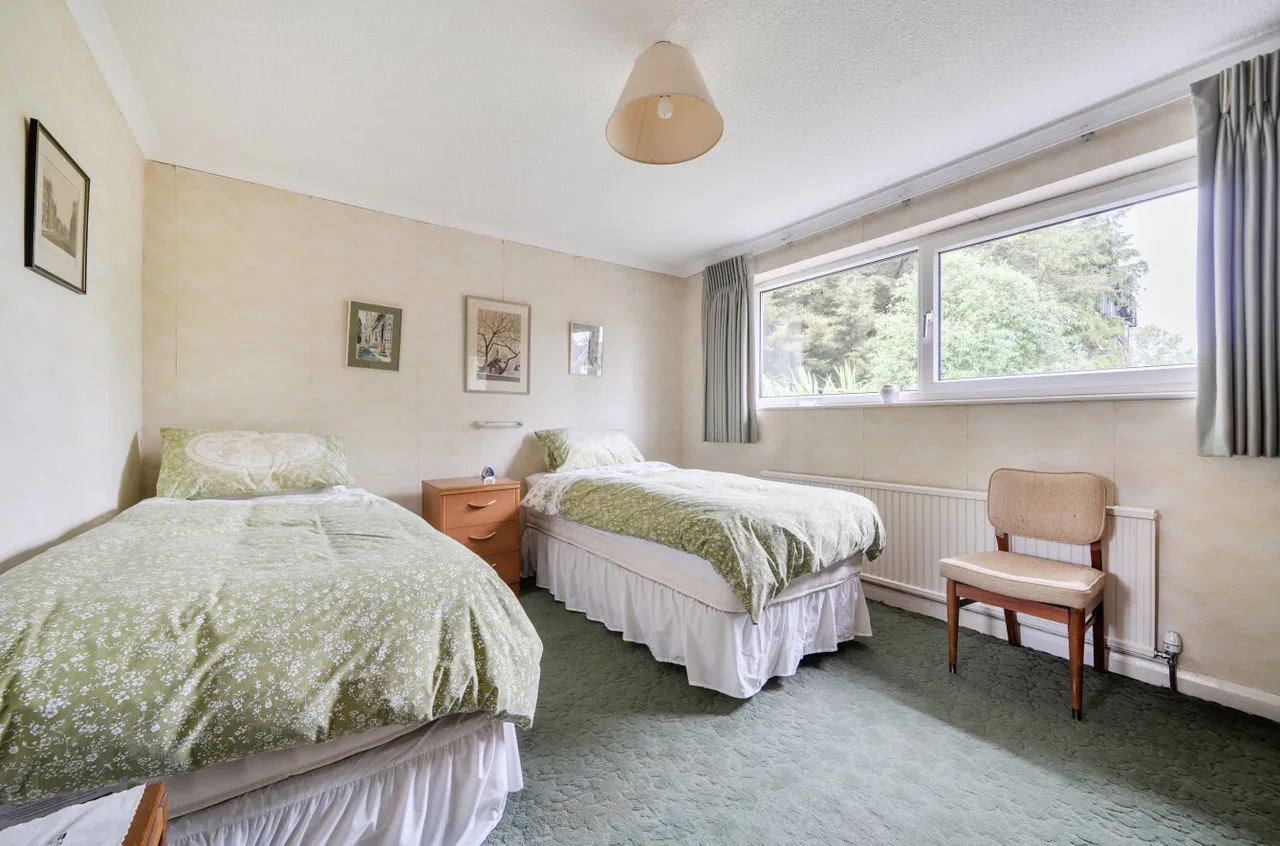 Lyonsdown Road, New Barnet, EN5, photo 13