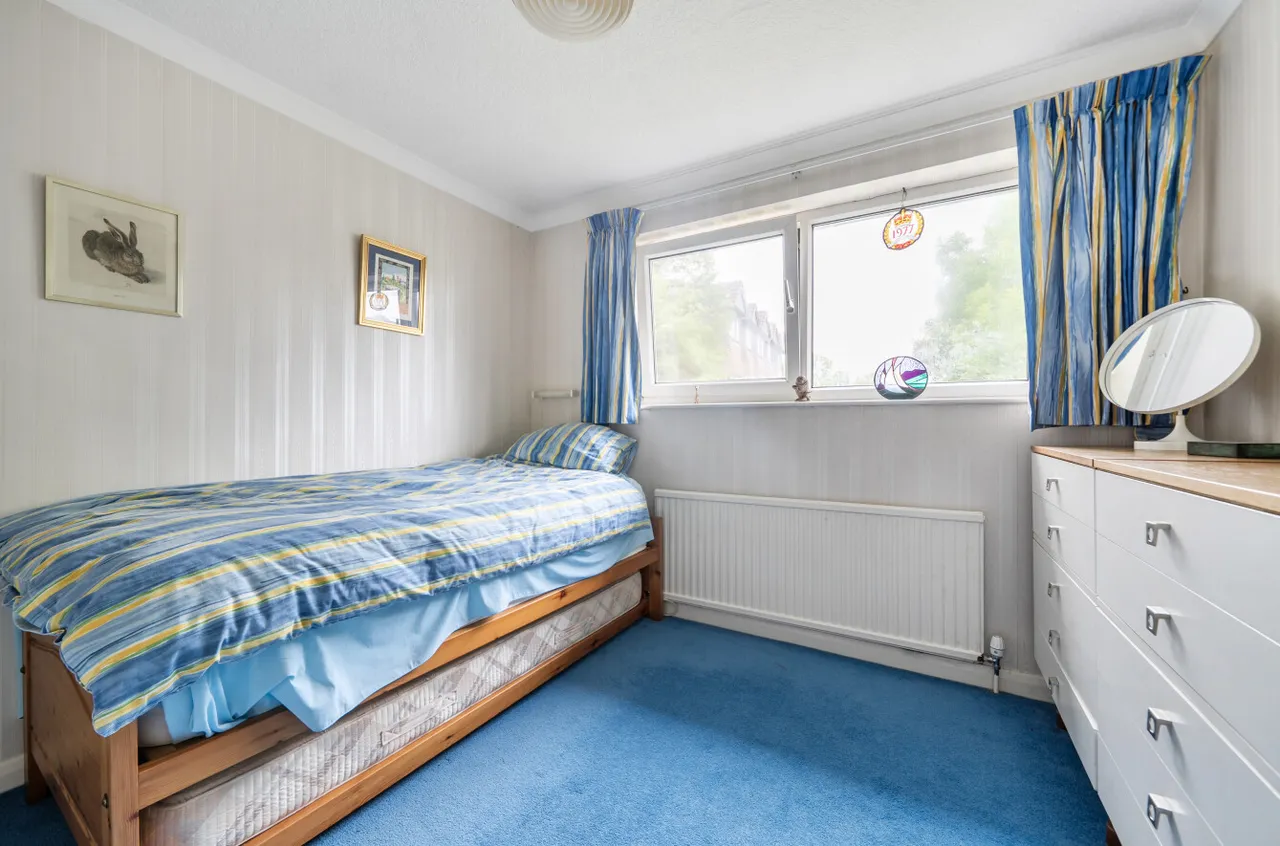 Lyonsdown Road, New Barnet, EN5, photo 15