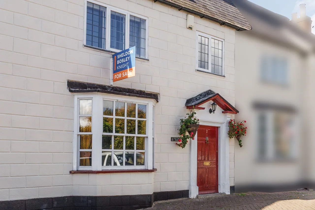 Bridge Street, Kineton, CV35, photo 4