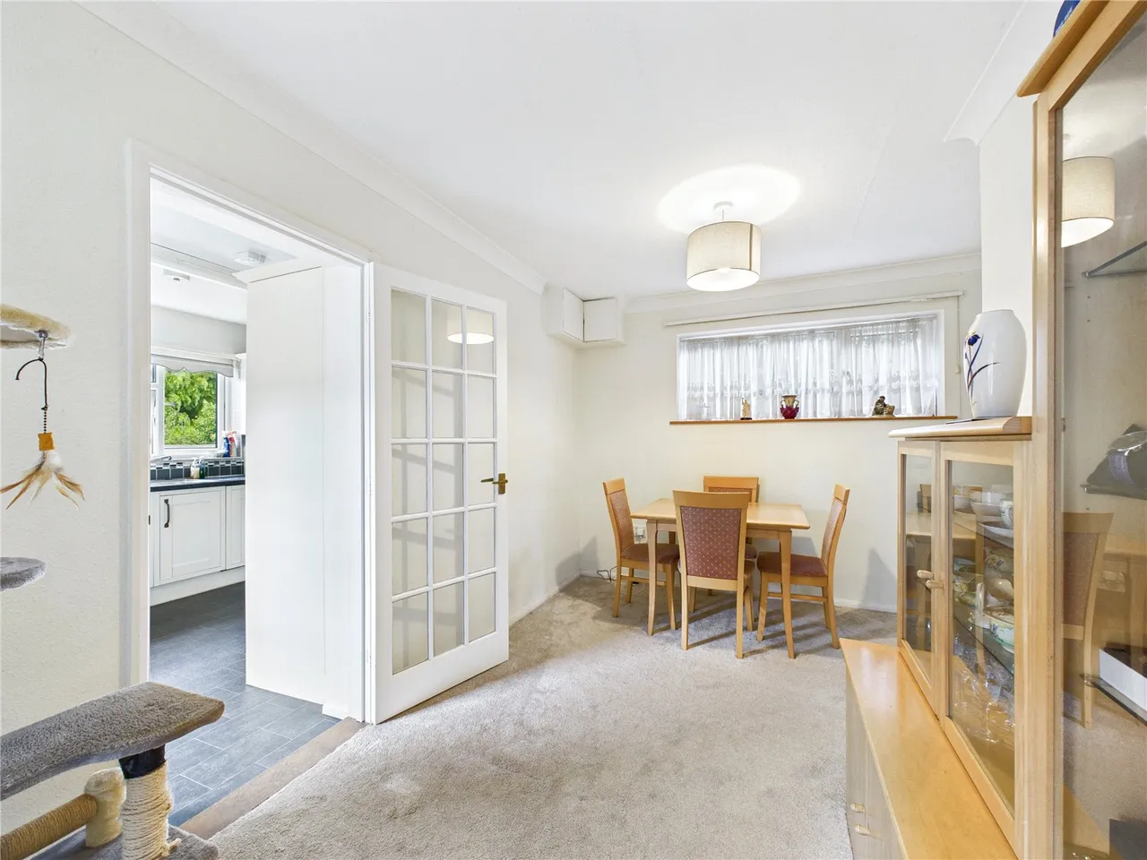 Spring Lane, West Bergholt, CO6, photo 8