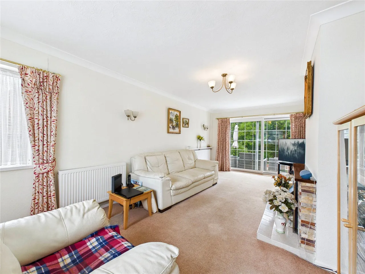 Spring Lane, West Bergholt, CO6, photo 4