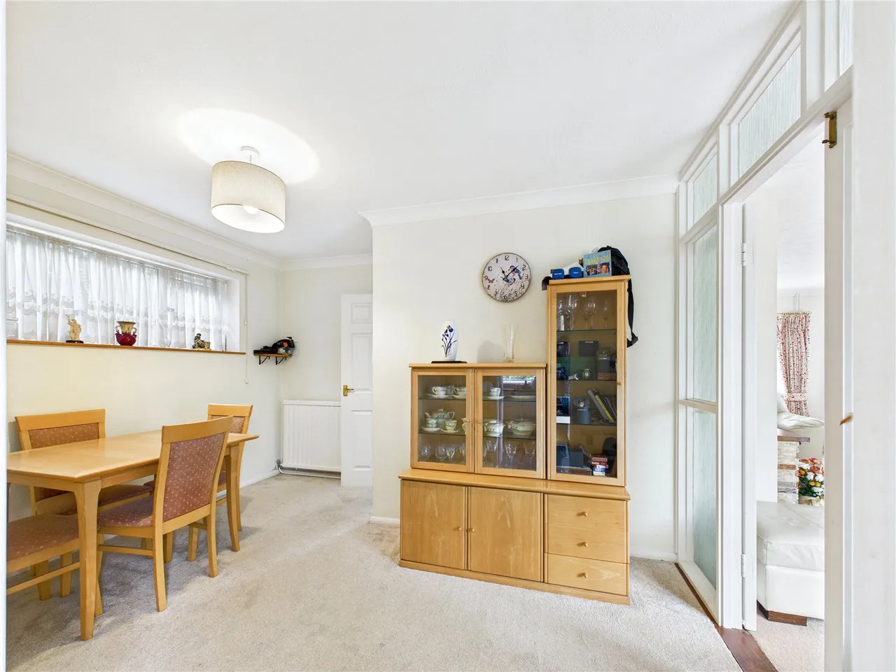 Spring Lane, West Bergholt, CO6, photo 6