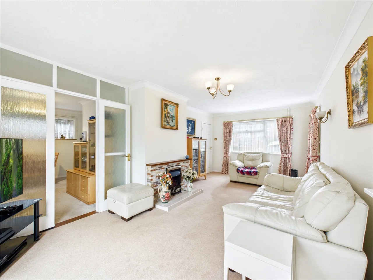 Spring Lane, West Bergholt, CO6, photo 5
