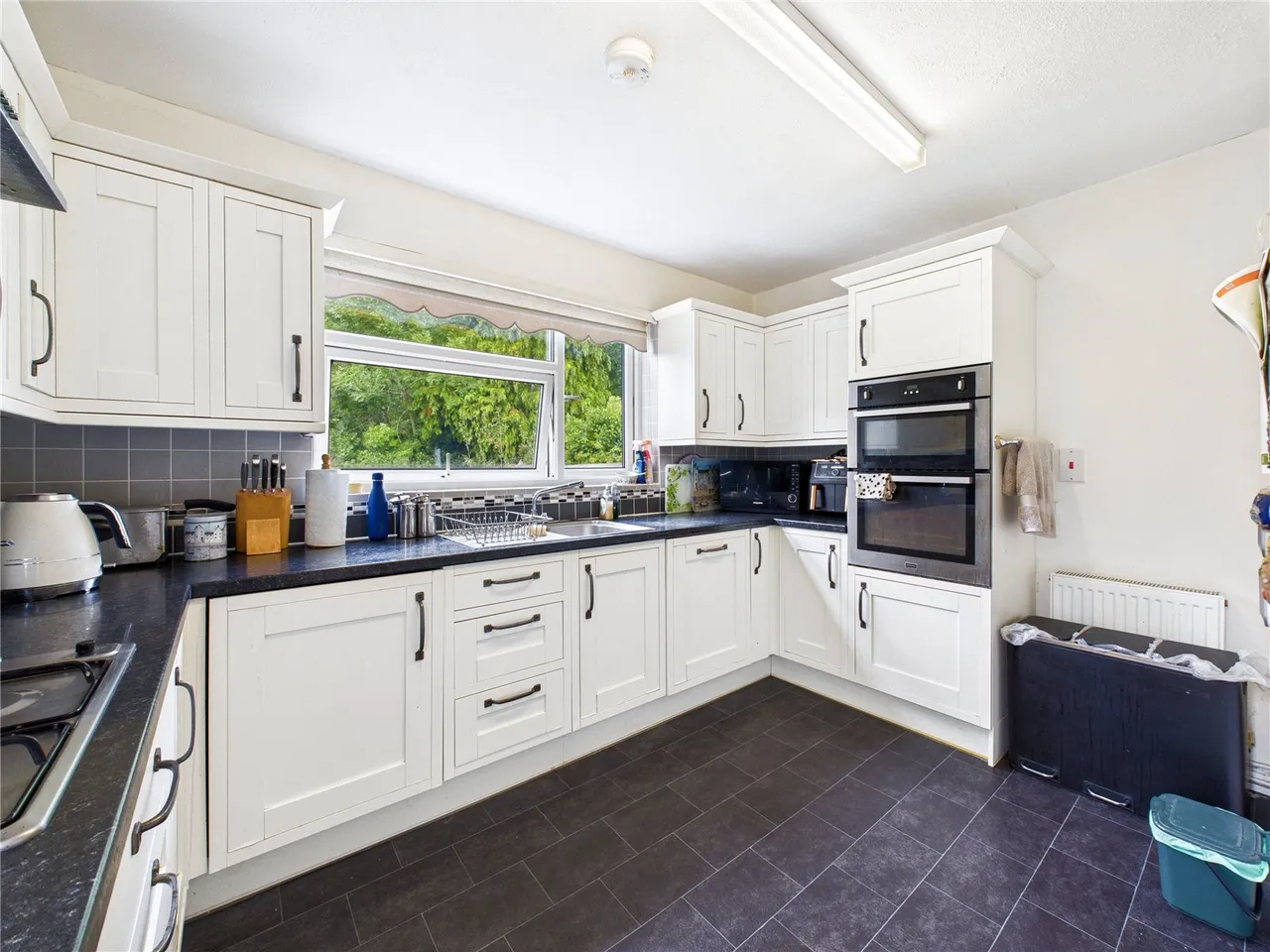 Spring Lane, West Bergholt, CO6, photo 11