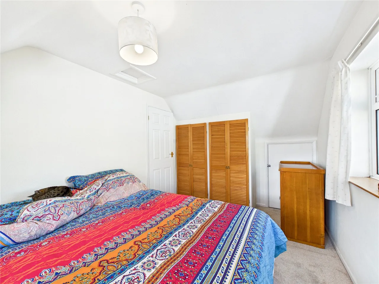 Spring Lane, West Bergholt, CO6, photo 17