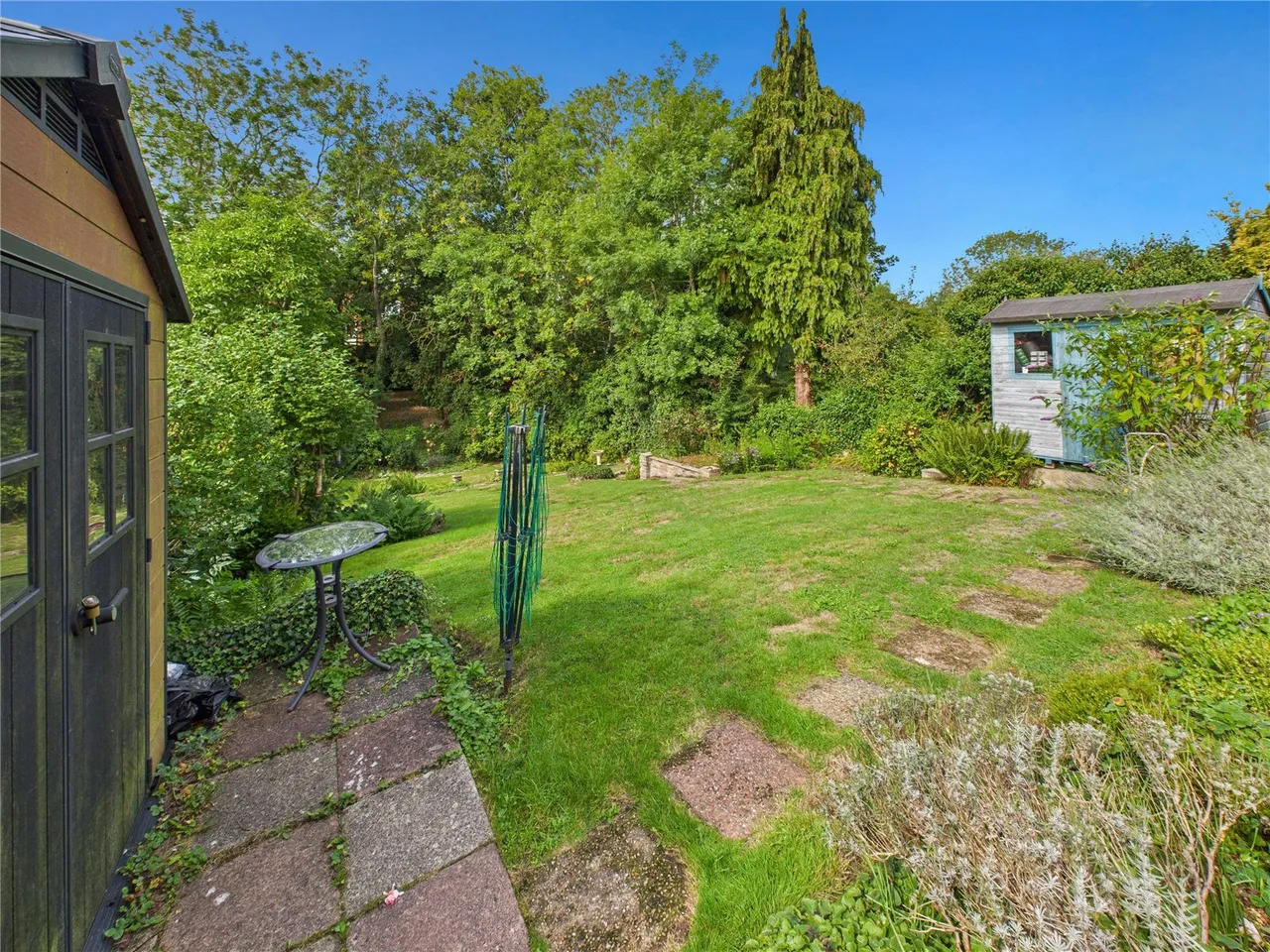 Spring Lane, West Bergholt, CO6, photo 3
