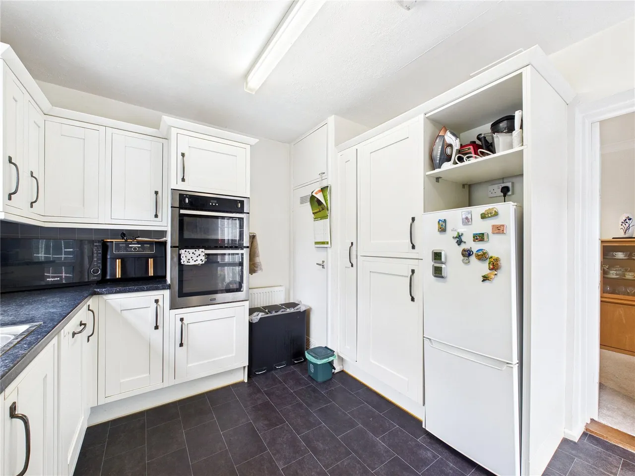 Spring Lane, West Bergholt, CO6, photo 10