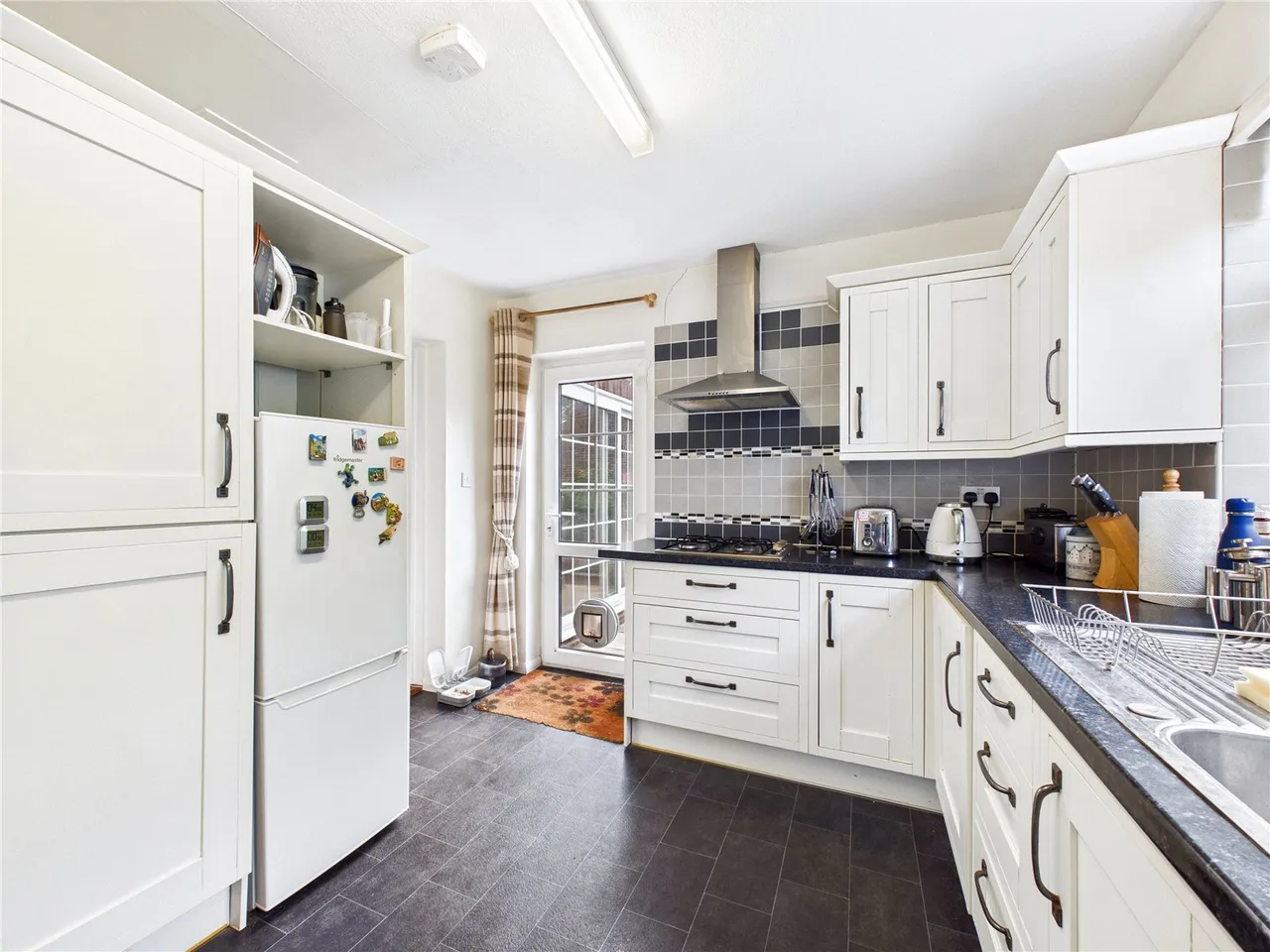 Spring Lane, West Bergholt, CO6, photo 9