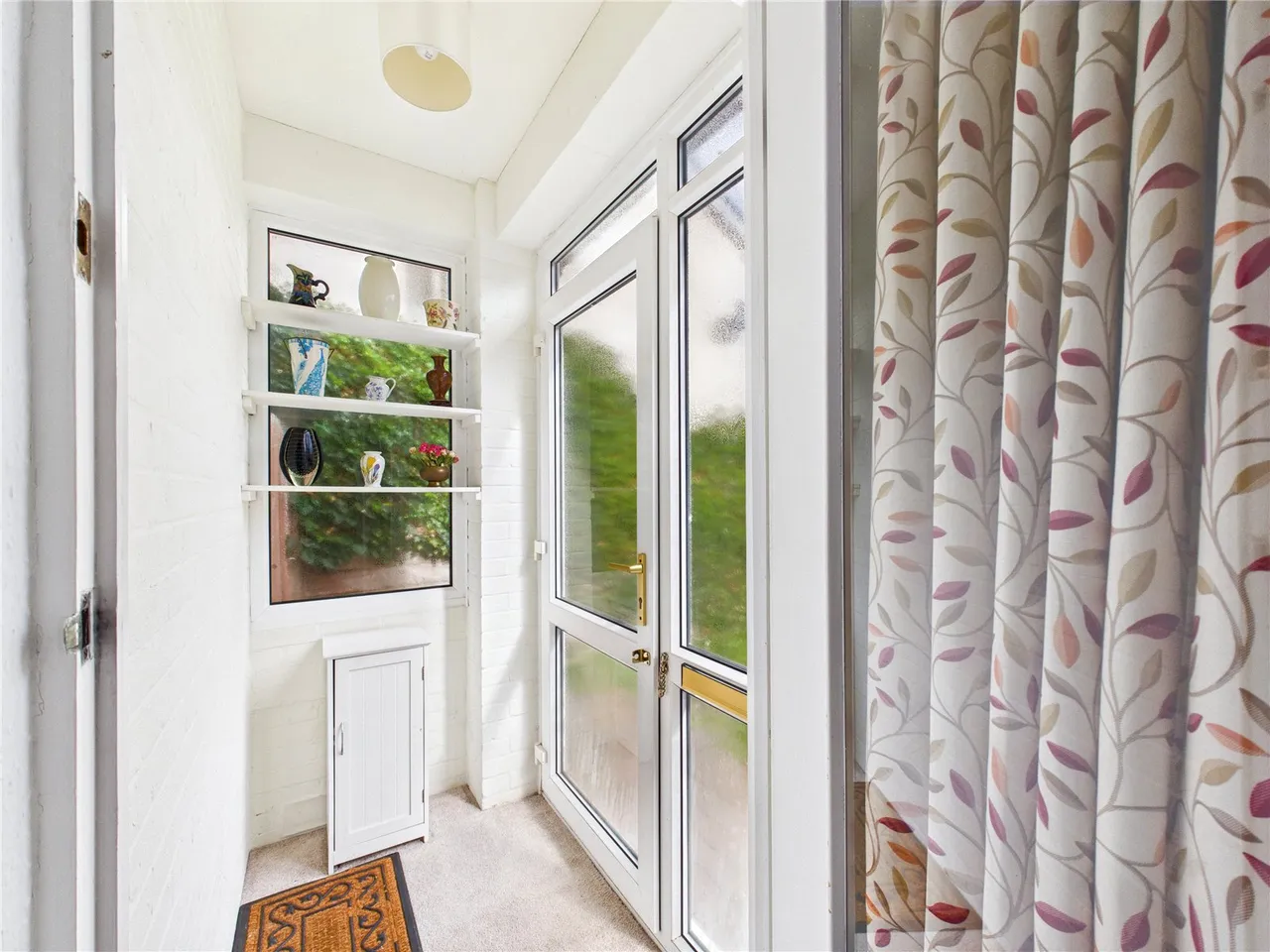 Spring Lane, West Bergholt, CO6, photo 12