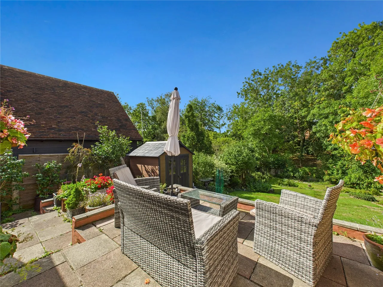 Spring Lane, West Bergholt, CO6, photo 18