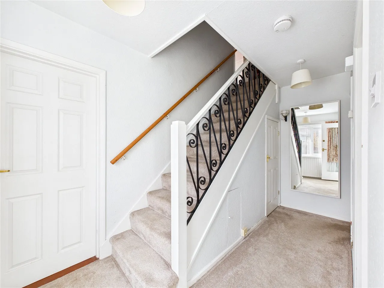 Spring Lane, West Bergholt, CO6, photo 14
