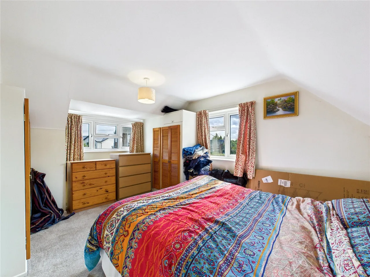 Spring Lane, West Bergholt, CO6, photo 15