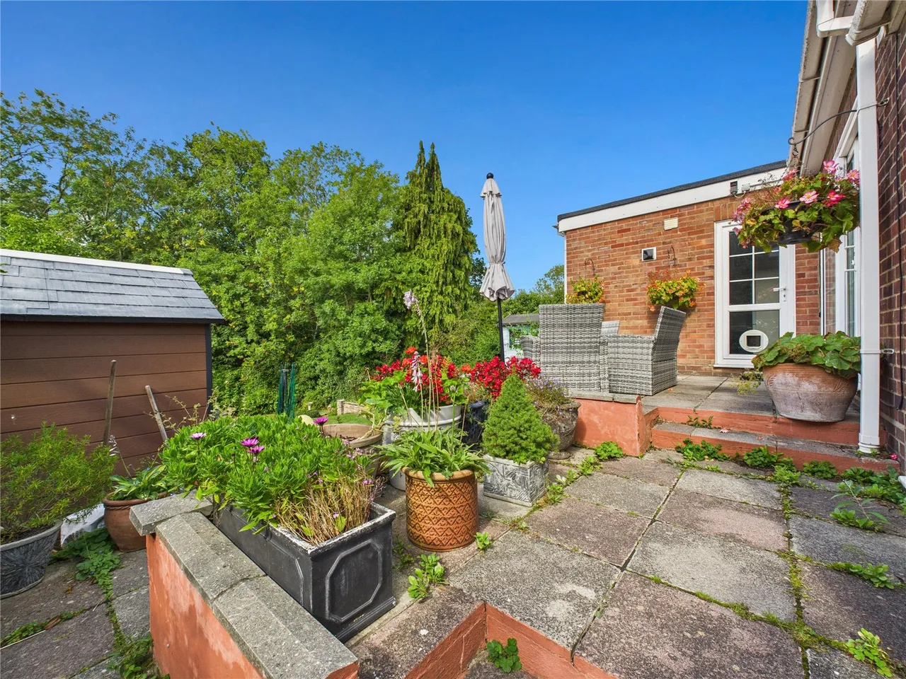 Spring Lane, West Bergholt, CO6, photo 19