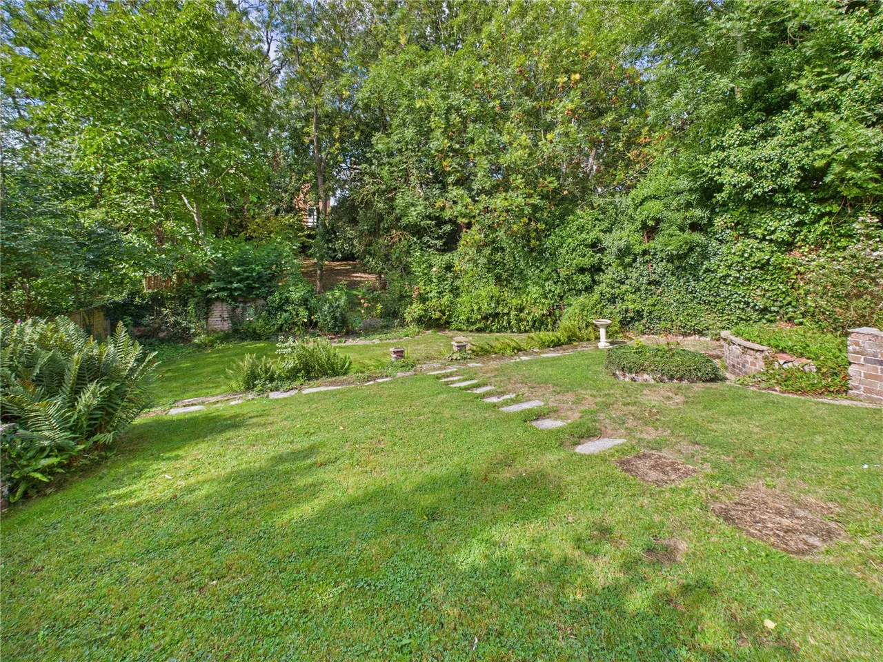 Spring Lane, West Bergholt, CO6, photo 20