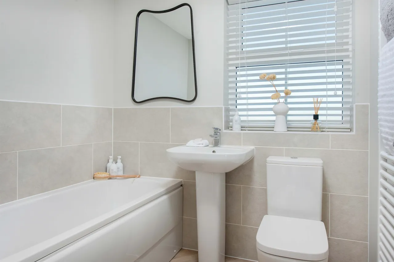 Henley Gate, Ipswich, IP1, photo 8