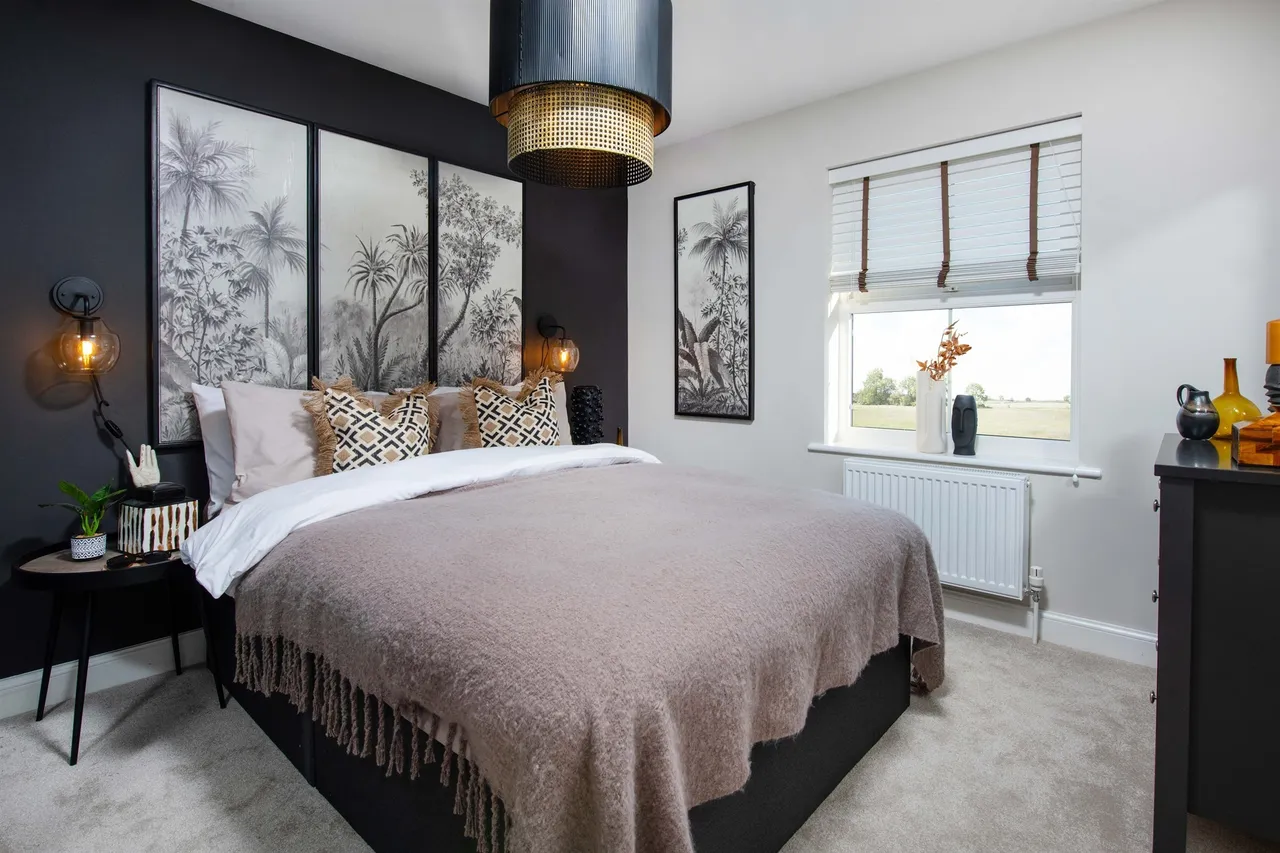 Henley Gate, Ipswich, IP1, photo 11