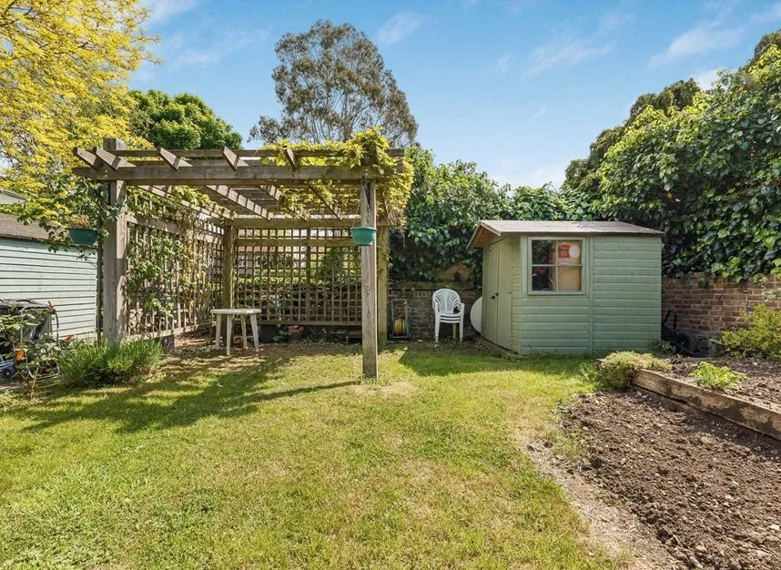Manor Road, Twickenham, TW2, photo 4