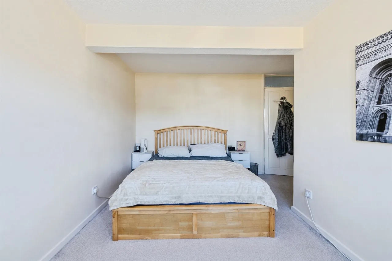 Durham Crescent, Washingborough, Lincoln, photo 12